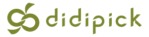 直直買 didipik