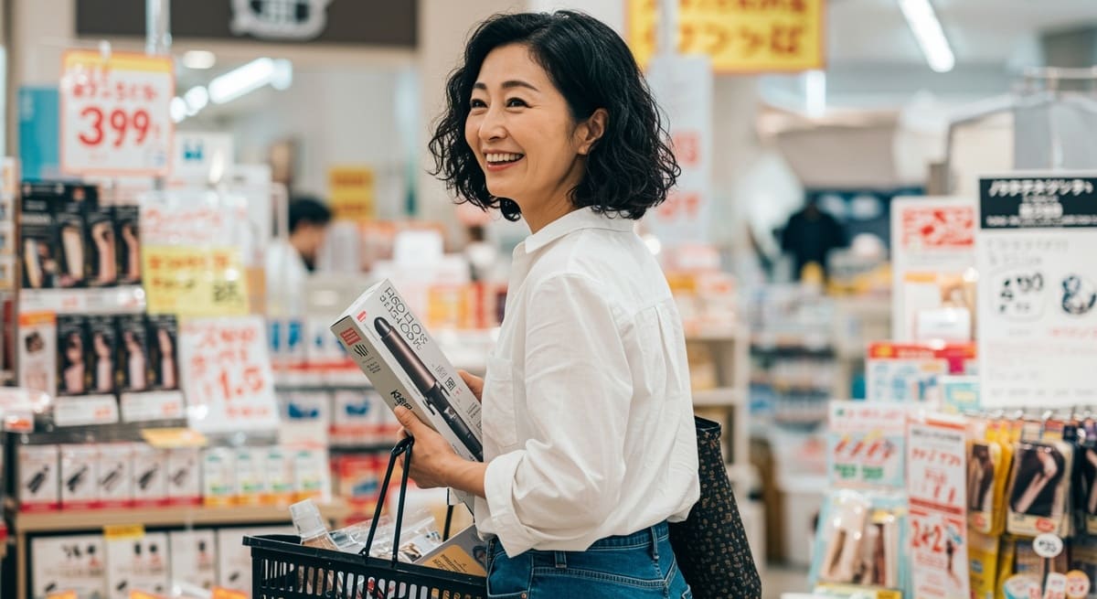 日本代購怎麼做?詳細日本代購教學,一篇讓你搞懂!