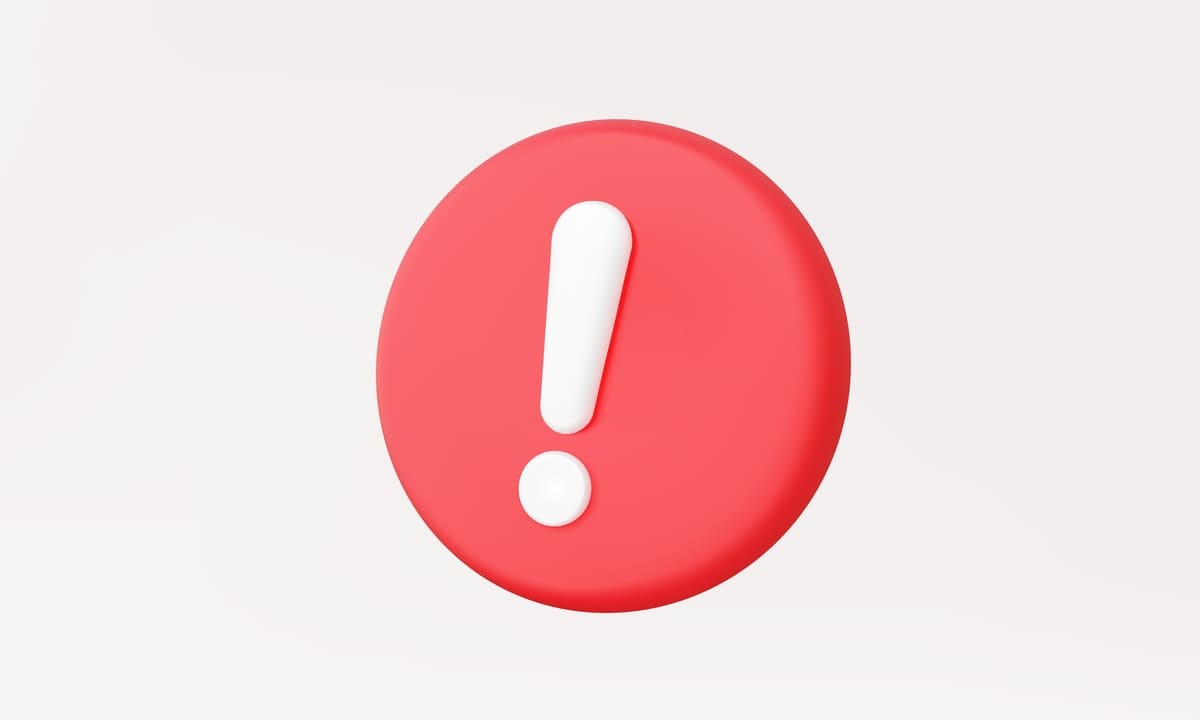 日本代購注意事項