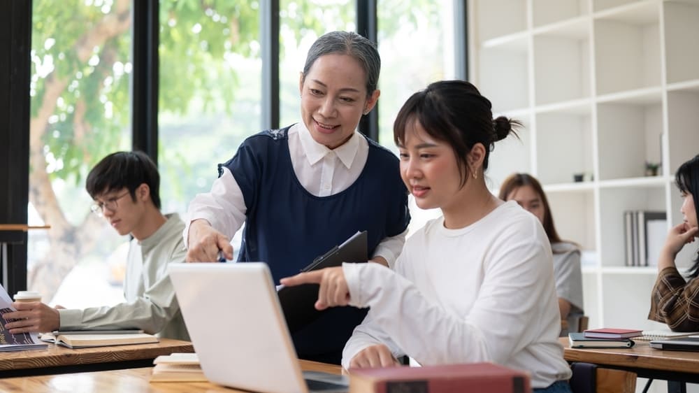 日本代購怎麼做?詳細日本代購教學教會你