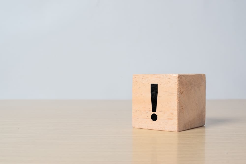 使用日本轉運的注意事項